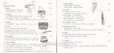 BT 200192033_4.jpg
